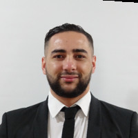 El Hadi Bouache