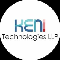 KeNi Technologies