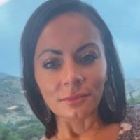 Gretchen Lopez Fallad