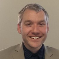 Tim Varney