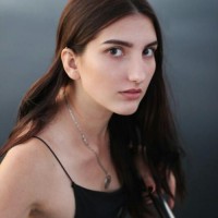 Kristina Nikitenko