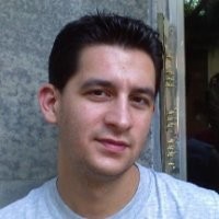 Mariano Jorge Juárez