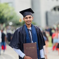 Rushit Nakrani