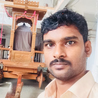 Raveendra Gummadilli