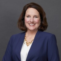 Jennifer Jackson Mcconnell