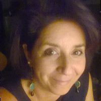Paola Maria Lucini