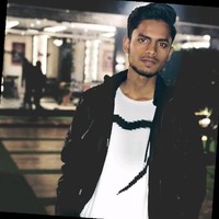 Nabeel Khan