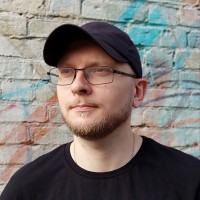 Aleksandr Kuzkin