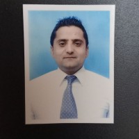 Vishwa Pathania