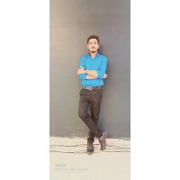 Aman Mishra