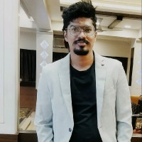 Nishant Babu