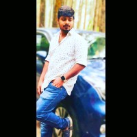 Ramkumar G
