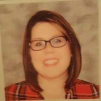 Julie Hartung
