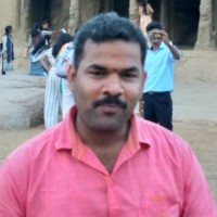 BANGARUSAMY KARPAGAM