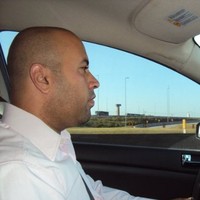 Jean Moraes