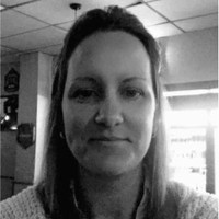 Leslie Klingman
