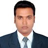 Dipok Kumar