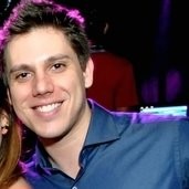 Vinicius Scippe