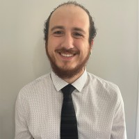 Marco Sergi