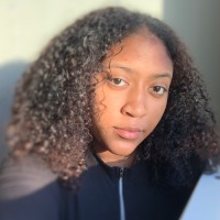 Myaishah Phillips