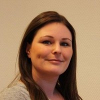 Kathinka Aksdal