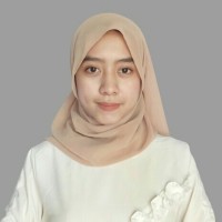 Devi Yuliani
