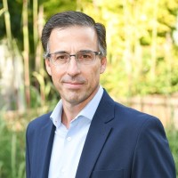 Matthew Pohl, CORA™