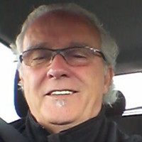 GUY ROUSSEL