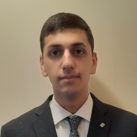 Perzaad Talavia