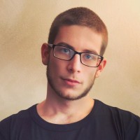 Mattia Reale