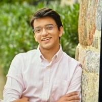 Arjun Dayal