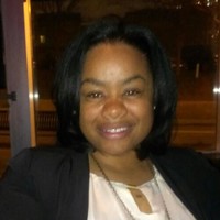 Sabrina Norwood