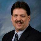Danny Sparkman