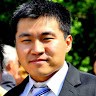 Nuram Lee