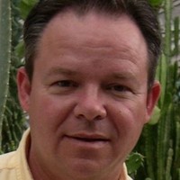 Jim Eaton