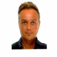 Giancarlo Buccoliero