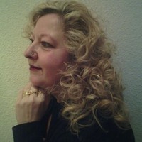 Ramona Rahn