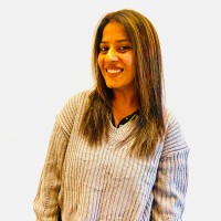 Jyoti Vyas