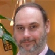 Emmanuel Dard