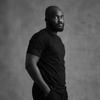 Adedamola Yusuf - CPDM