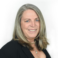 Mary Tatum