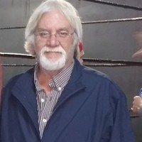 Randy Kelley