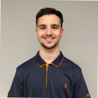Sinan Yaman