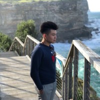 Johnny Quah