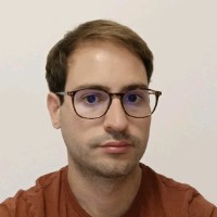 Kévin Hébert
