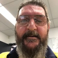 Gary Flanagan