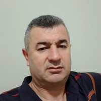 Erkan Gumusay