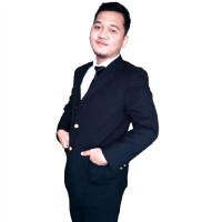 Panji Mukti Wicaksono