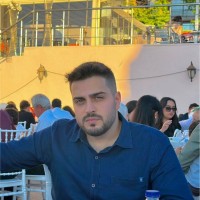 Mustafa Albayrak