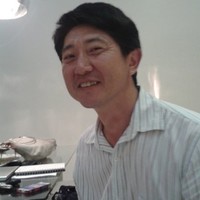 Luiz Igarashi